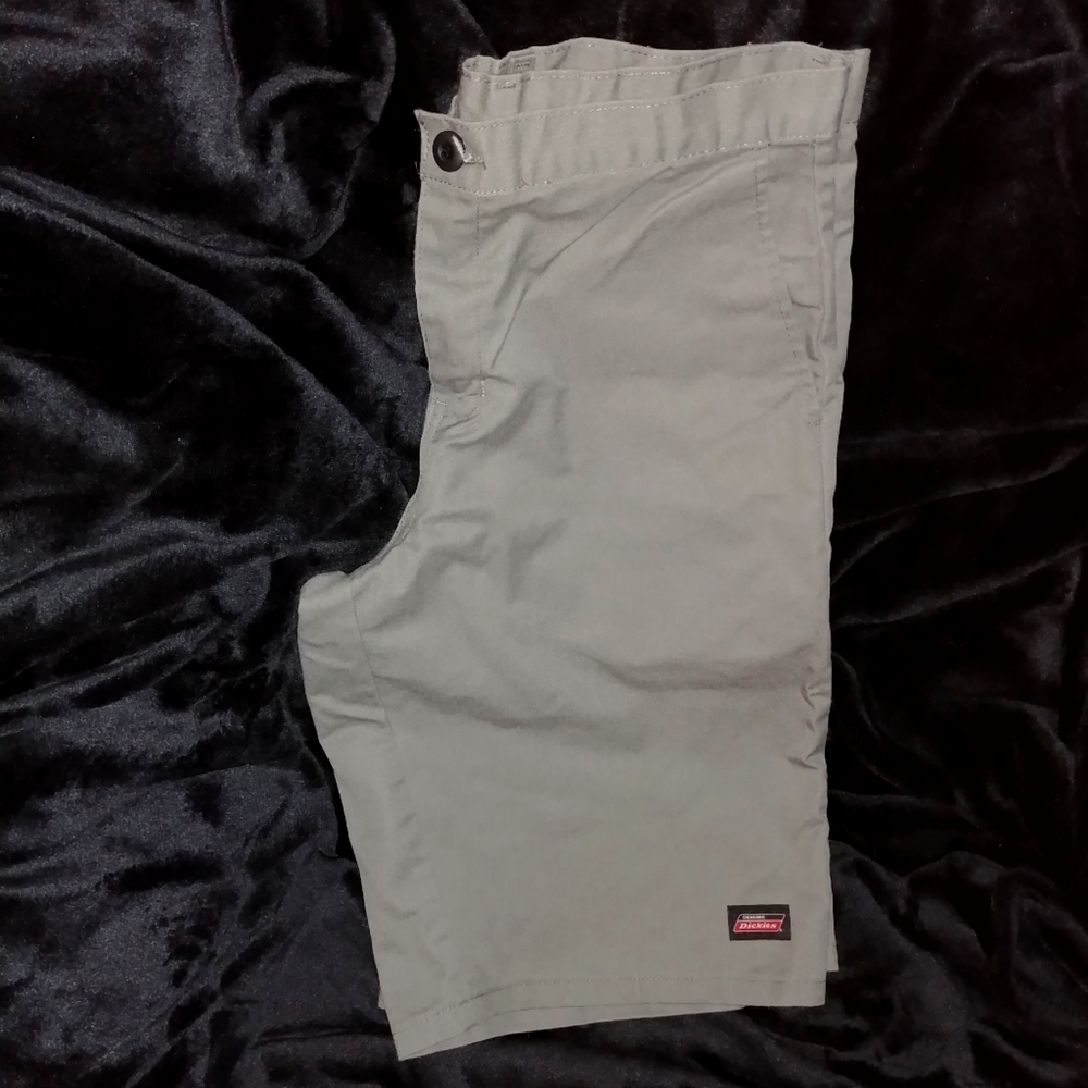 Men's Dickies Shorts